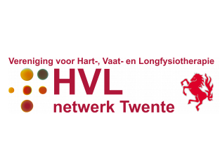 HVL netwerk