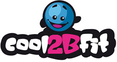 Cool 2B Fit | Fysio Medisch Centrum | Cool2bFit logo